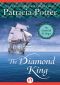 [Scottish Trilogy 03] • The Diamond King